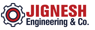 Jignesh Engineering & Co